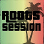 Roots Session