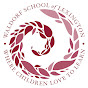 Waldorf School of Lexington