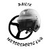 Pailix Motorsportclub