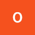 logo onemio