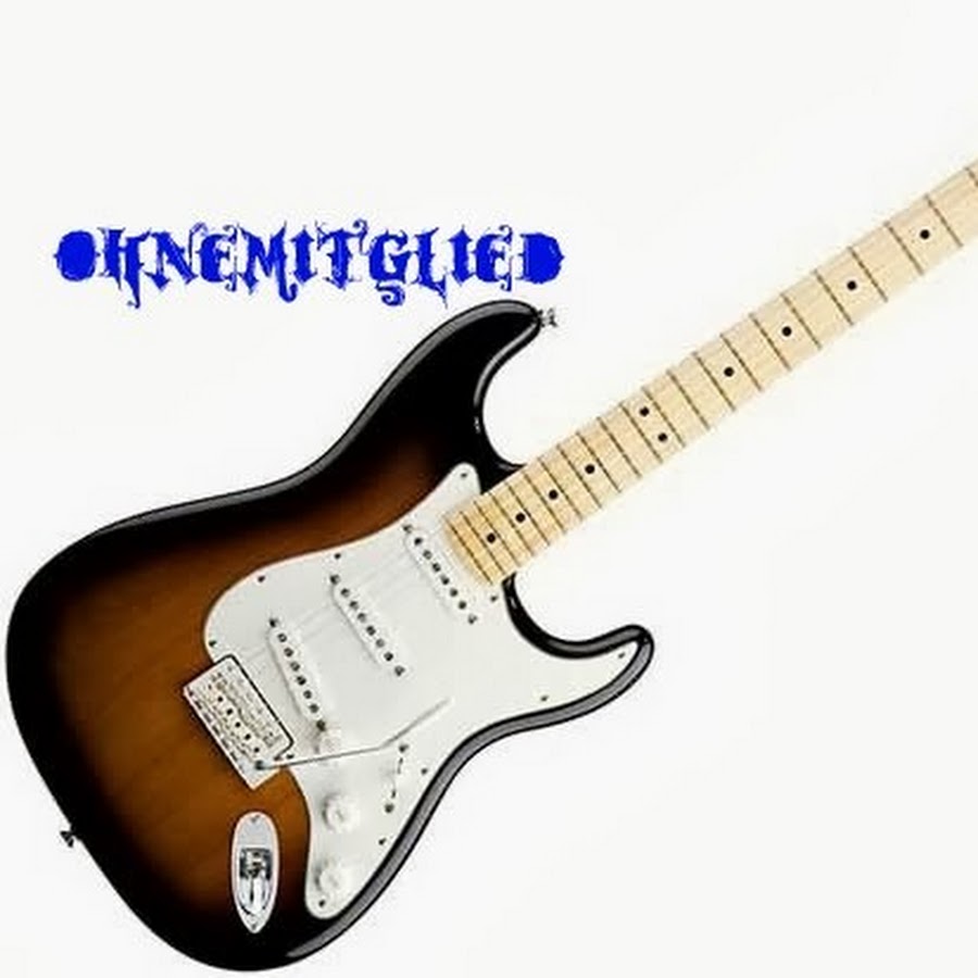 Squier strat. Электрогитара Fender Squier Bullet. Электрогитара Fender Squier Stratocaster. Электрогитара Squier Bullet Stratocaster. Фендер буллет страт.