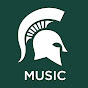 Michigan State University | College of Music