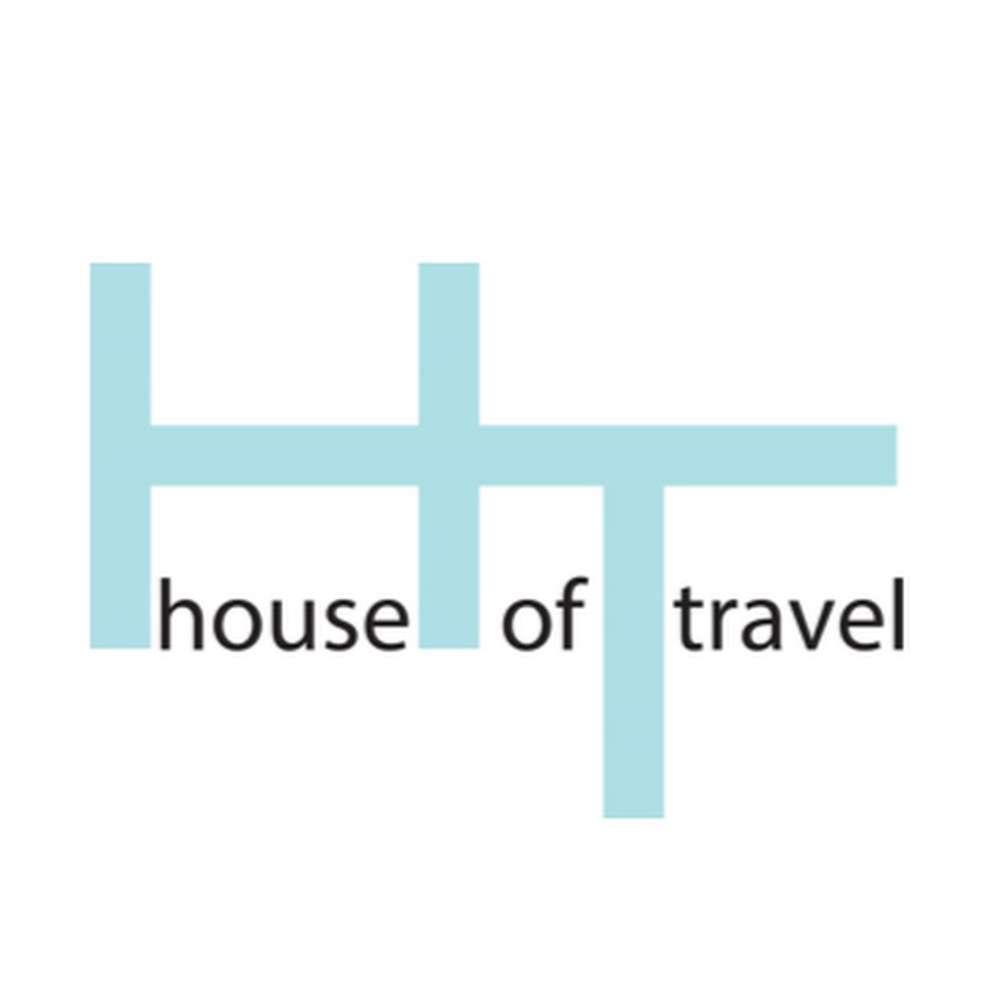 House of Travel Miami - YouTube