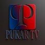 Pukar Tv