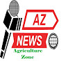 AZ News