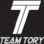 Team Tory