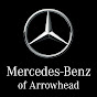 Mercedes-Benz of Arrowhead