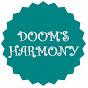 Doom's harmony