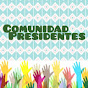 COMUNIDAD PILARES PRESIDENTES