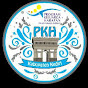 PKH KAB. KEDIRI OFFICIAL