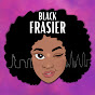 Black Frasier