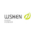 logo WSKEN