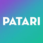 Patari Music