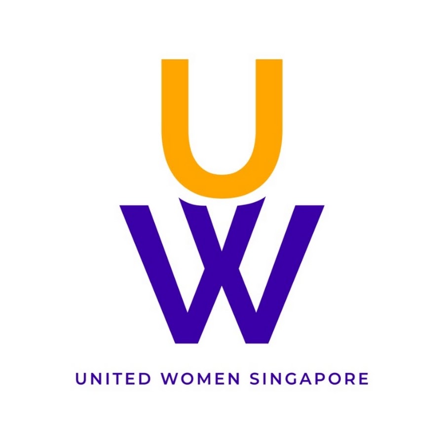 United Women Singapore 