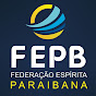 FEPBTV