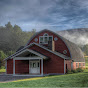 Catskill Mountain Foundation