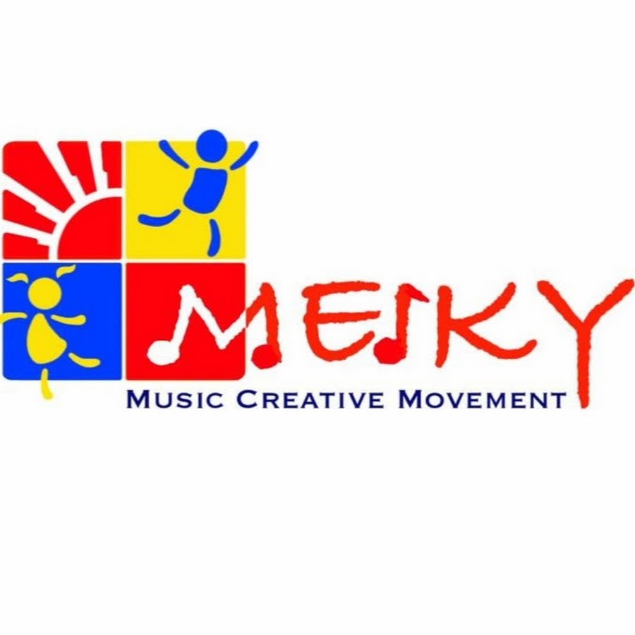 Meiky Music @meikymusic