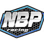 NBP racing