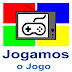 Jogamos o Jogo