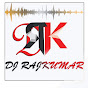 Dj Rajkumar Official