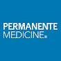 Permanente Medicine