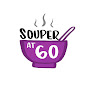 Souper at 60