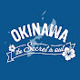 OKINAWA: The Secret is Out