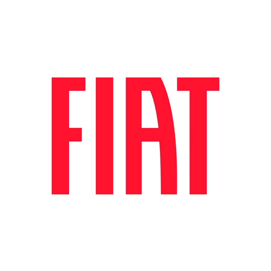 Fiat Automóveis Brasil @fiatbr