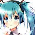 Artist Thumbnail