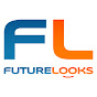 Futurelooks