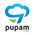 logo Pupam