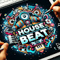 House Beat