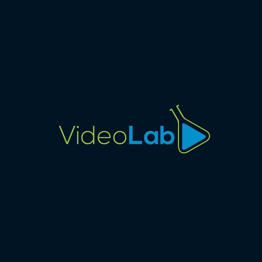 VideoLab