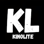 KinoLite