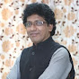 Mangesh Deokule