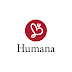 Humana