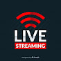 Live Streaming