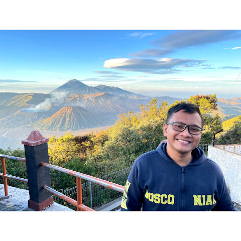 AlbertusRanoSetiawan