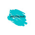 logo Infotainya