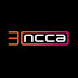 logo NCCA Animation