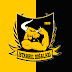 logo İstanbul Boğaları