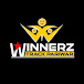 Winnerz Track Pariwar