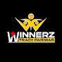 Winnerz Track Pariwar