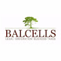 Balcells Group