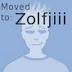 logo Zolfji