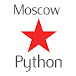 MoscowPython