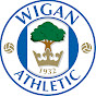 Wigan Athletic