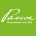 logo Pascoe Naturmedizin