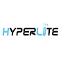 Led Hyperlite