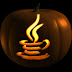 logo Java Entertainment All